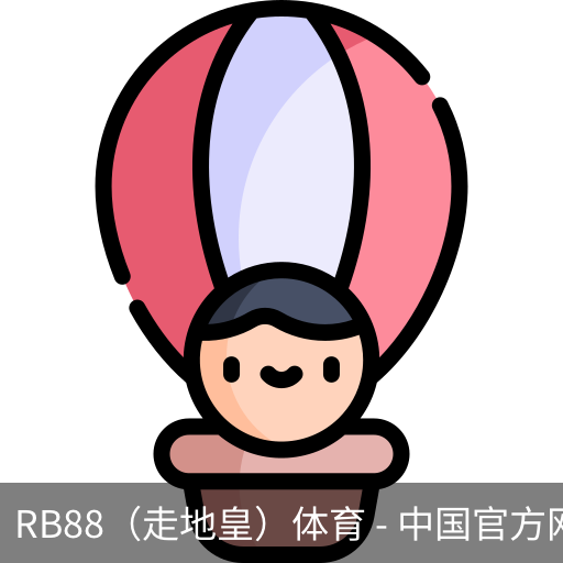 RB88